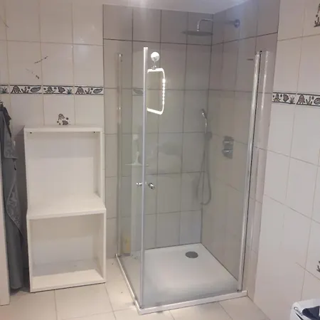 Quiet&cozy Wroclaw-widawa * Wrocław