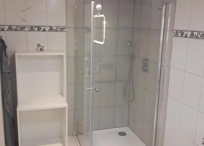 Quiet And Cozy Wroclaw-widawa * Wroclaw